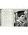 The Ivy League Daniel Cappello 2012 Assouline Hardcover Coffee Table Book For Sale - Image 10 of 14