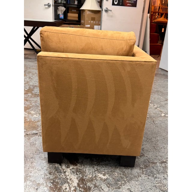 Bee Market Bespoke Chaise Lounge For Sale - Image 12 of 12