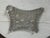 Trivet from Baccarat, 1900s For Sale - Image 6 of 11