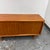 Dyrlund Danish Teak Credenza, Circa 1985 For Sale - Image 12 of 12