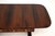 Antique Regency Sofa Table, 1810 For Sale - Image 9 of 12