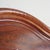 Louis-Philippe Mirrored Cabinet in Mahogany, 1860 For Sale - Image 13 of 18