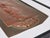 Metal Vienna Secession Art Nouveau Relief Panels by Georg Klimt, Vienna, 1900s, Set of 2 For Sale - Image 7 of 18