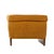 Heritage-Henredon Frank Lloyd Wright - a Pair For Sale - Image 4 of 7