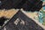 Fine Contemporary Wool Rug 5'6" X 7'7'' For Sale - Image 9 of 9
