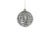 Are you looking to add sparkle and trim to your home this holiday season? Ripple ball tree ornaments are just the thing to...