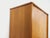 Vintage Oak Wardrobe, 1960s For Sale - Image 11 of 18
