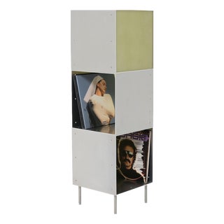 Totem by Atelier Belge For Sale