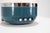 Radio-Lamp by Adriano Rampoldi for Europhon, Italy, 1970s For Sale - Image 10 of 14