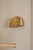 Hudson Valley Lighting Diggs 8.25 in. 1 Light Wall Sconce in Aged Brass Finish For Sale - Image 9 of 10