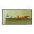 1990s Follow the Recipe, Konstantin Totibadze For Sale