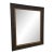 Mirrored Glass Wall Mirrors For Sale