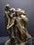 2000 - 2009 Frederick Hart "Daughters of Odessa" Bronze Sculptures Hand Signed Woman Figures For Sale - Image 5 of 6