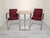 Conference and Office Set by Kusch+Co, Germany, Set of 3 For Sale - Image 4 of 18