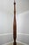 Harden Furniture Harden Queen Size Rice Carved Poster Bed For Sale - Image 4 of 17
