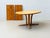 Extendable Dining Table in Pine from Dyrlund, Denmark, 1980s For Sale - Image 16 of 16