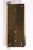 Metal Wall Lamps by Carl Fagerlund for Lyfa, 1960, Set of 2 For Sale - Image 7 of 11