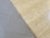 Mid-Century Travertine Nesting Tables, 1970s, Set of 2 For Sale - Image 11 of 12