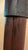 Thonet Thonet Bentwood Hall Tree, 1910, Authenticated For Sale - Image 4 of 17