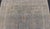 Antique Persian Tabriz Rug With Light Blue Field and Subtle Allover Design 6'4 X 9'10 For Sale - Image 12 of 14