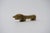 Object: Bottle opener in the shape of a dachshund Designer: Walter Bosse (1904–1979) Age: 1950s/1960s Material: Brass...