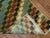 Mid 20th Century Turkish Deco Runner - 1'8" x 10'7" For Sale - Image 13 of 18