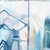 Maria C Bernhardsson's original artworks are influenced by the architecture and geometry of houses. Born in Sweden,...