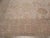 Early 20th Century Galerie Shabab Collection Early 20th Century Turkish Oushak Large Carpet For Sale - Image 5 of 8