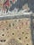 Small Vintage Pakistani Rug, 1980s For Sale - Image 16 of 17