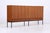 B60 Highboard in Teak by Dieter Waeckerlin for Behr For Sale - Image 16 of 18