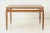 Mid-Century Modern Danish Coffee Table by Grete Jalk for France & Søn / France & Daverkosen, 1960s For Sale - Image 3 of 13