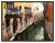 Message us to inquire about custom framing options! (Included for free with every purchase) Claudio Simonetti Authentic &...