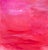 Contemporary Pink Light — 48x48 For Sale - Image 3 of 5