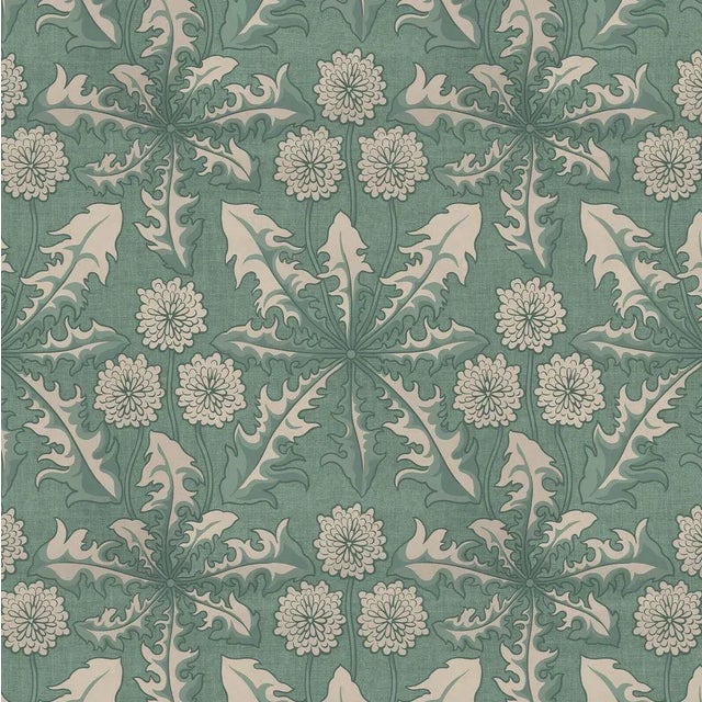 Taraxa Wallpaper - Euphorbia For Sale