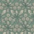 Taraxa Wallpaper - Euphorbia For Sale