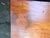 Antique 19th Century Early American Hepplewhite Federal Style 1 Drawer Side Table. For Sale - Image 14 of 16