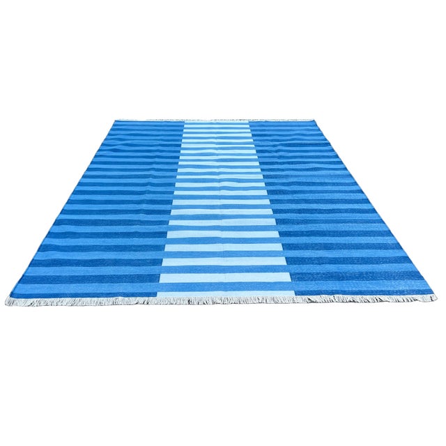 Looking for a custom size or color? For more information on customization capabilities, please reach out to...