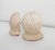 Late 20th Century Plaster Seashell Bookends- A Pair For Sale In Sacramento - Image 6 of 6