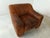 Ds44 Sofa Set from de Sede, 1960s, Set of 2 For Sale - Image 4 of 11