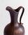 Rörstrand Decorative Stoneware Vase by Gunnar Nylund for Rörstrand, Sweden, 1950s For Sale - Image 4 of 7
