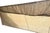 Curtain designer: unkown year: around 1955 manufacturer: unkown country: germany measurements: h 250 cm w 650 cm d 0,2 cm...