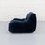 Malu Lounge Chair by Diego Mattu for 1P Italy, 1970s For Sale - Image 6 of 18