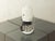 Braun KF 20 Aromaster Coffee Maker, Florian Seiffert iconic Design: distinctive tower shape from the 1970scompletely...