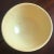 Late 19th Century Antique 19th Century Yellow Ware Mixing Bowl For Sale - Image 5 of 11
