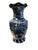 1960s 20th Century Chinese Gilt Vase For Sale - Image 5 of 9