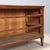 Chest of Drawers in Walnut For Sale - Image 9 of 11