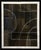 Eve, By Murray Duncan Mixed media on paper Size: 32" × 44" Unframed, signed Eve is an elegant abstract composition that...