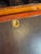 English Roll Top Victorian Secretaire, Circa 1860 For Sale - Image 9 of 12