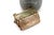Chest Shaped Silver Box For Sale - Image 4 of 7