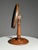 2000 - 2009 19th Century English Makeup Mirror For Sale - Image 5 of 13